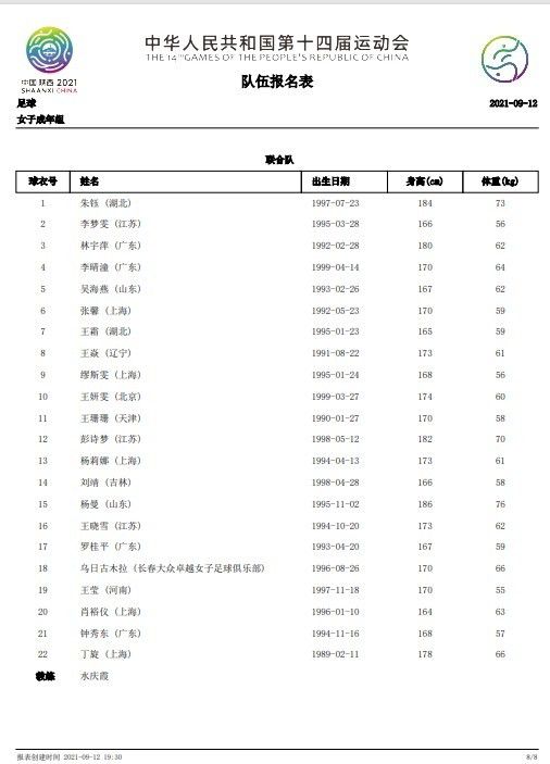 通过VAR，裁判吹罚越位在先进球无效。